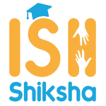 ISH Shiksha