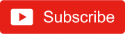 YouTube Subscribe Button